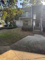 featured image of 409 Salt Marsh Cir #20F