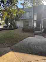 409 Salt Marsh Cir #20F - Photo 1 of 1