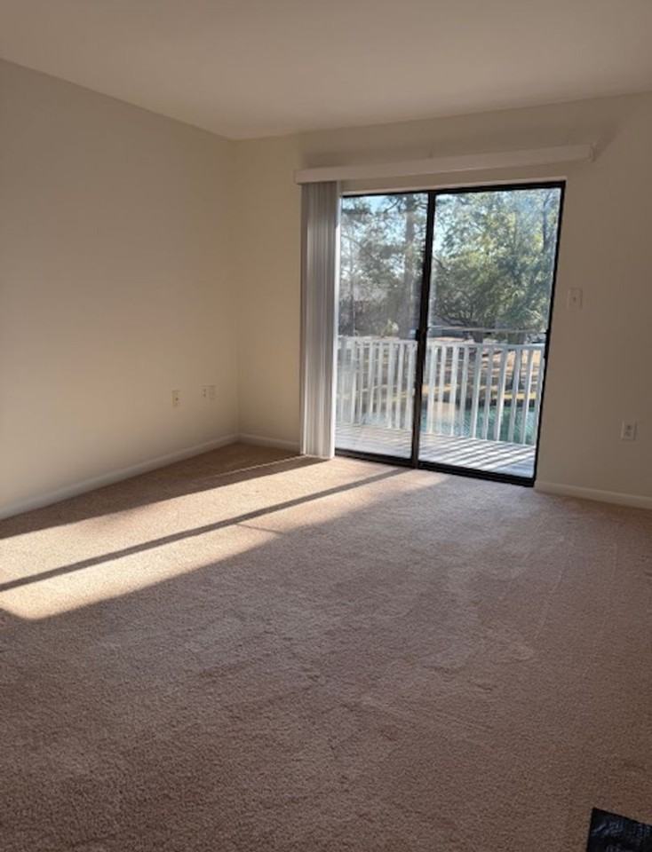 409 Salt Marsh Cir #20F - Photo 2 of 14