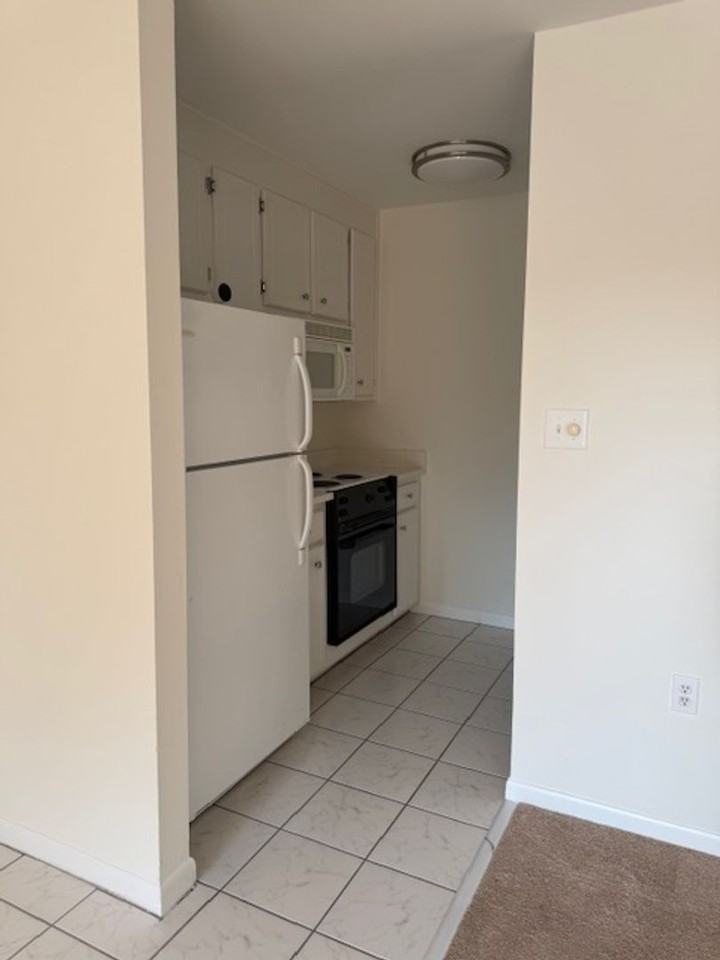 409 Salt Marsh Cir #20F - Photo 3 of 14