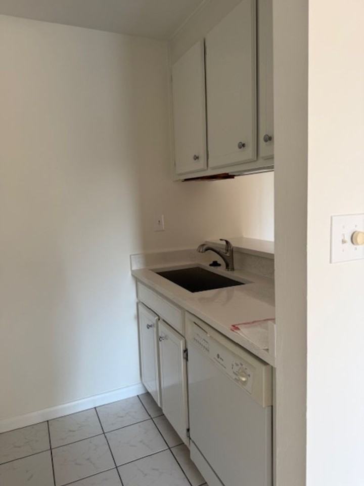 409 Salt Marsh Cir #20F - Photo 4 of 14