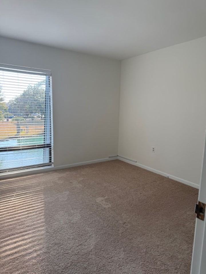 409 Salt Marsh Cir #20F - Photo 6 of 14