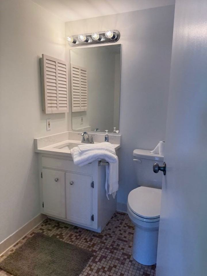 409 Salt Marsh Cir #20F - Photo 7 of 14