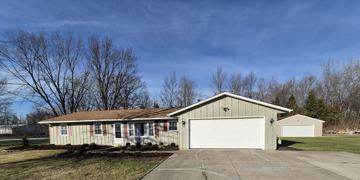 featured image of 33830 Mills Rd