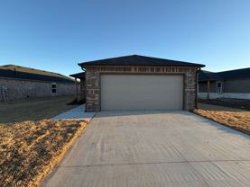 9320 Nw 129th St - Photo 1 of 1