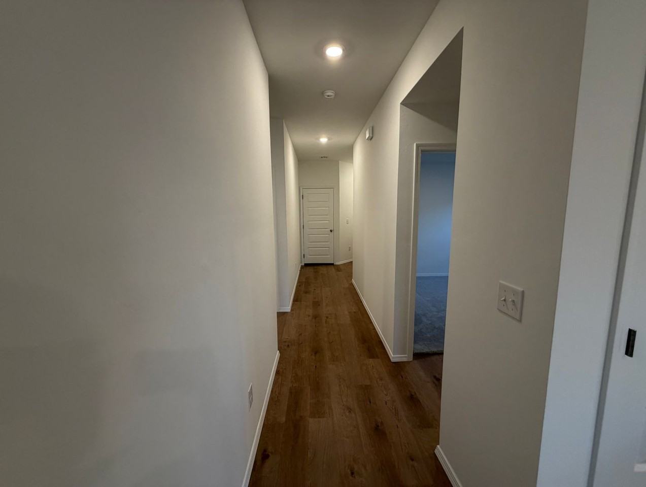 9320 Nw 129th St - Photo 5 of 21