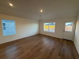 featured image of 9320 Nw 129th St