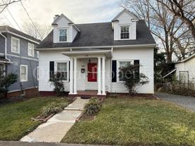 114 S Sunset Dr - Photo 1 of 1