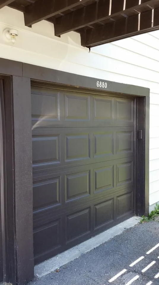 6880 Fillmore Dr - Photo 3 of 8