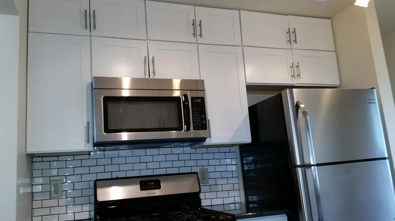 6880 Fillmore Dr - Photo 4 of 8