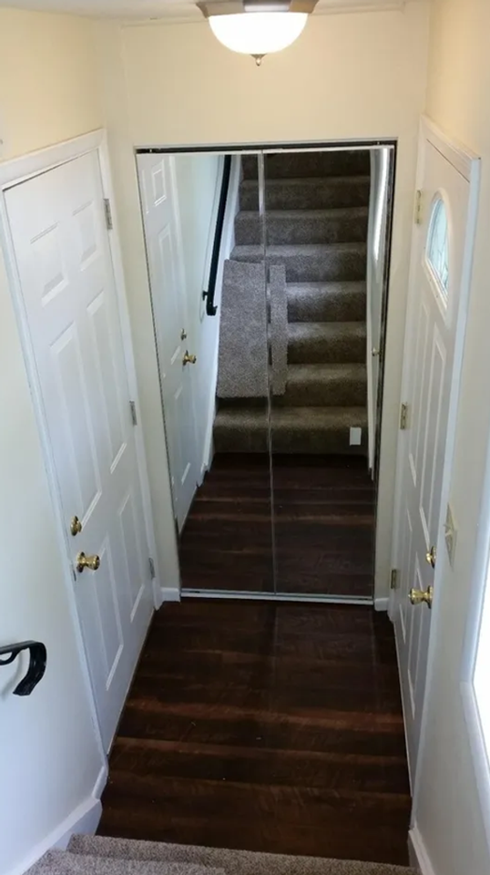 6880 Fillmore Dr - Photo 5 of 8