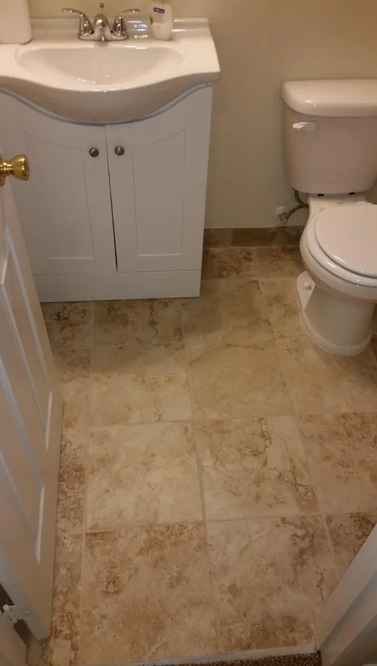 6880 Fillmore Dr - Photo 7 of 8