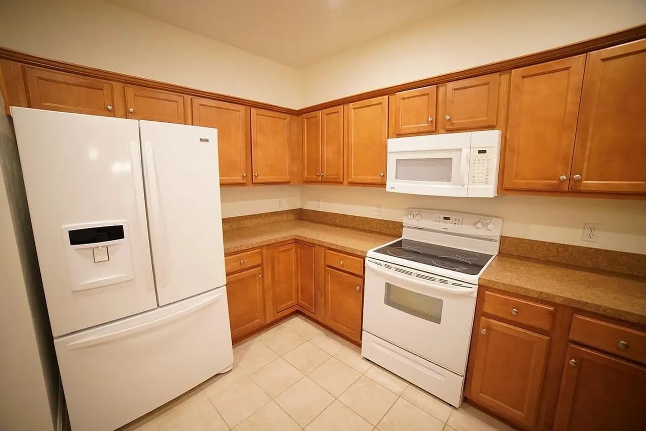 2870 Hampton Meadow Dr - Photo 7 of 19