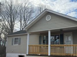 featured image of 4225 Chambers Chapel Cir