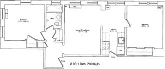 131A Washington St - Photo 1 of 1