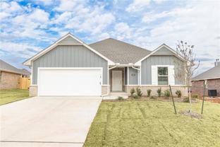 9113 Nw 127th St - Photo 1 of 1