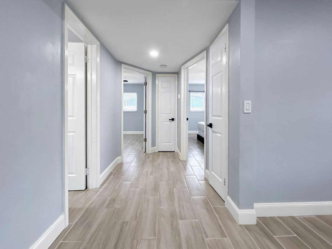 10397 62nd Ter - Photo 5 of 17