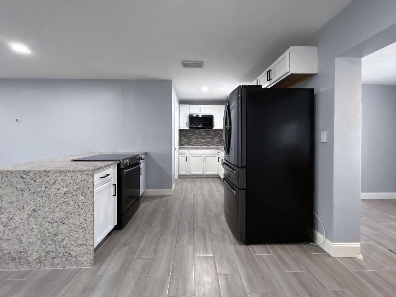 10397 62nd Ter - Photo 6 of 17