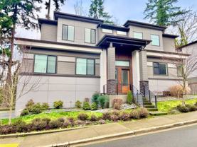 3852 163rd Ave Se - Photo 1 of 1