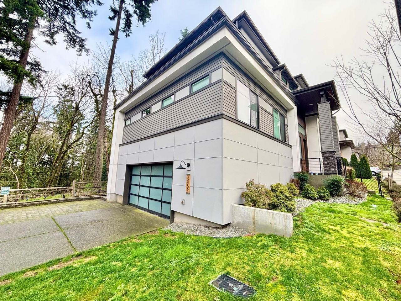 3852 163rd Ave Se - Photo 2 of 38