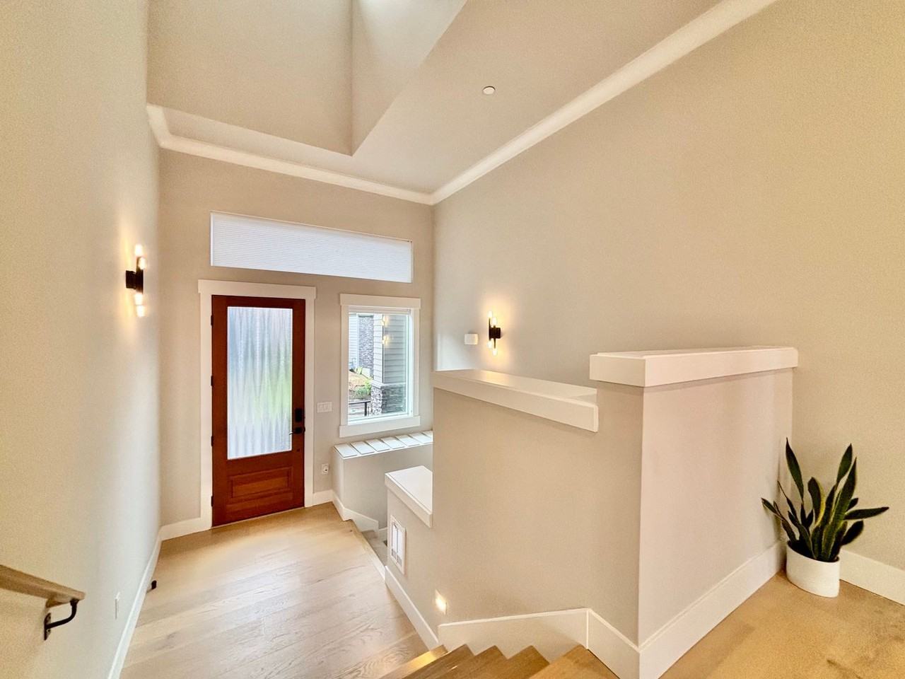 3852 163rd Ave Se - Photo 4 of 38