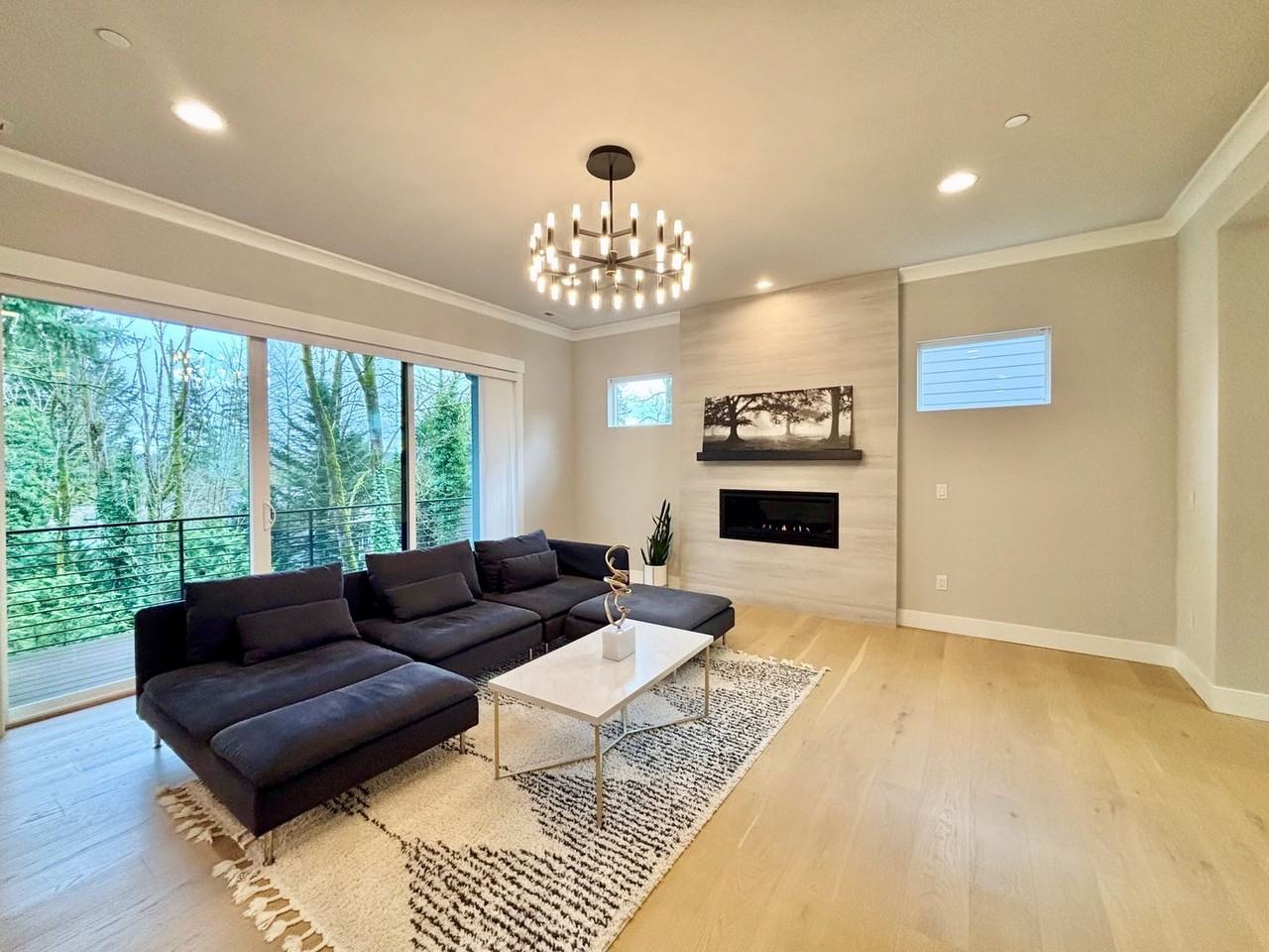 3852 163rd Ave Se - Photo 5 of 38