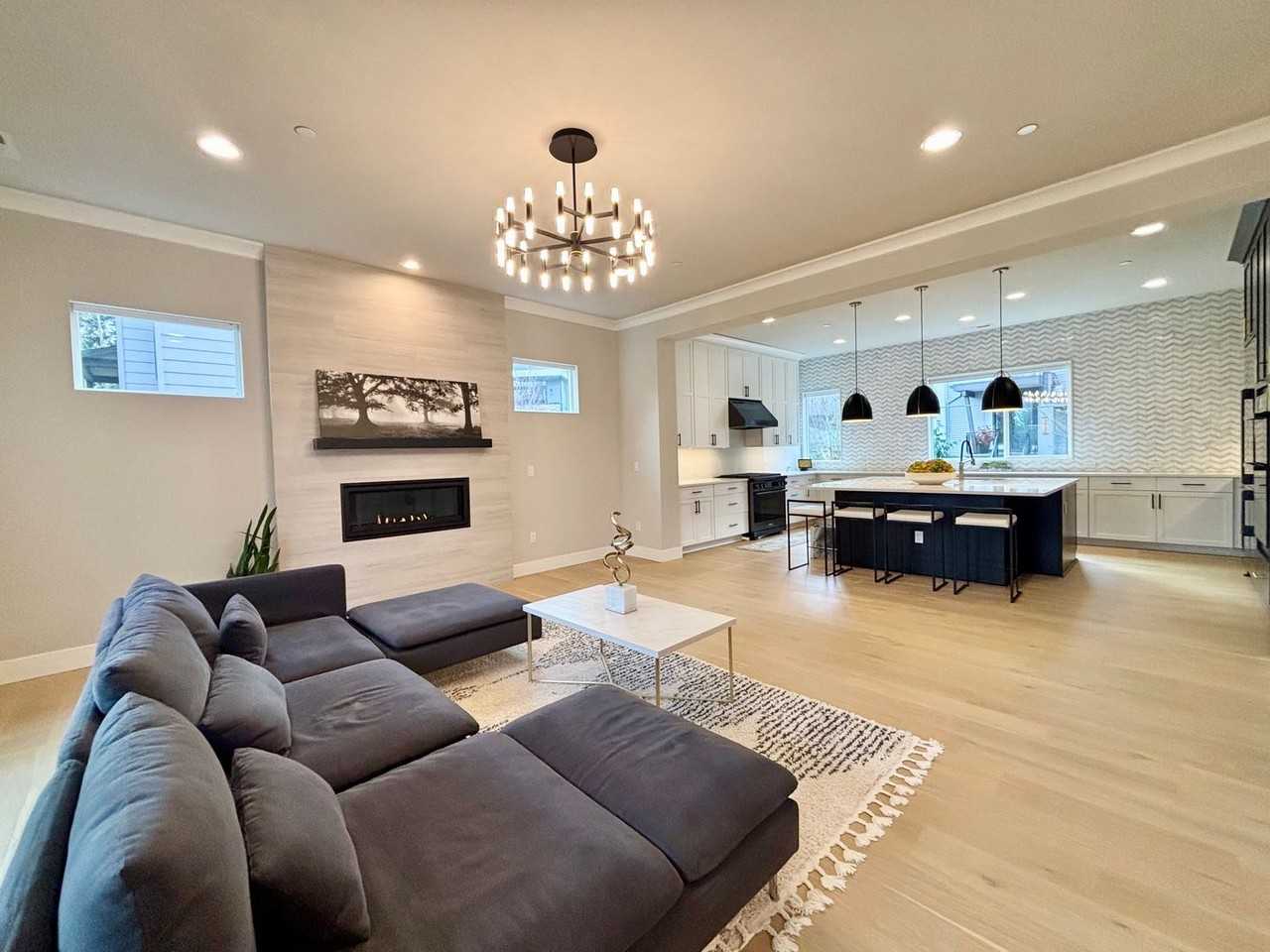 3852 163rd Ave Se - Photo 6 of 38