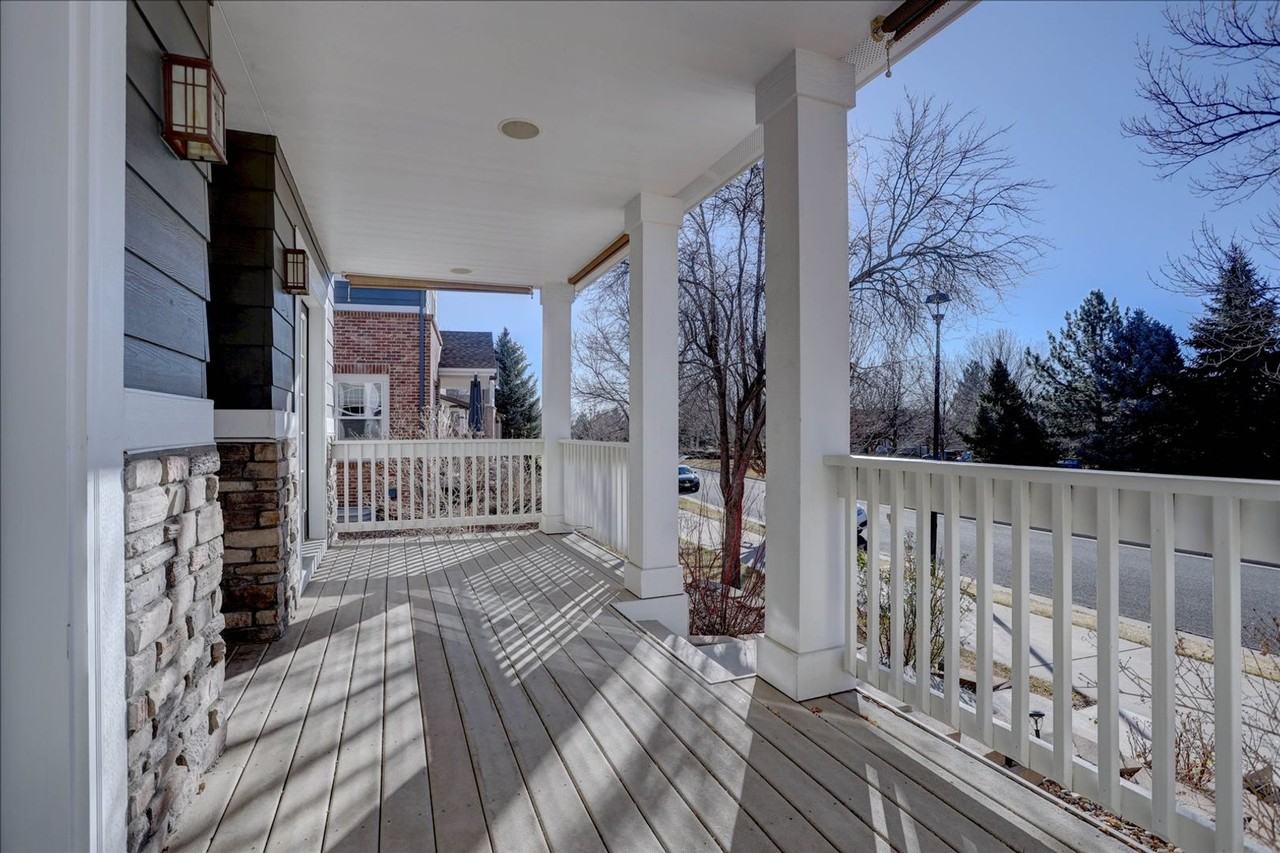 2577 Mckay Landing Pkwy - Photo 3 of 29