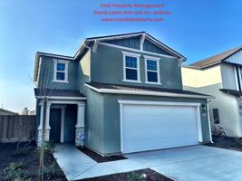 featured image of 793 Wild Oak St