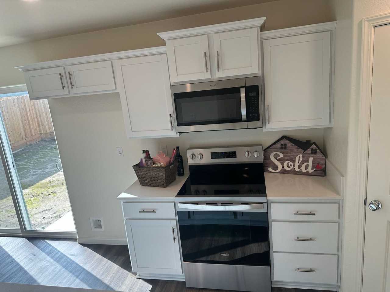 793 Wild Oak St - Photo 5 of 20