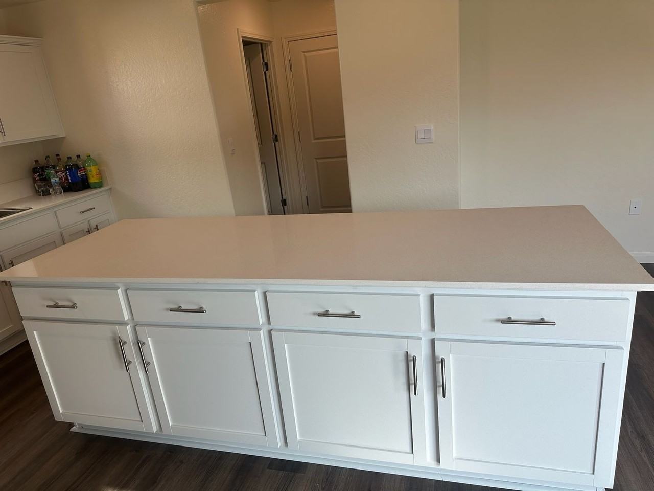 793 Wild Oak St - Photo 6 of 20