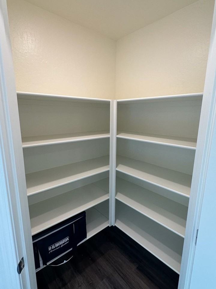 793 Wild Oak St - Photo 7 of 20