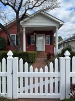 820 Park Dr - Photo 1 of 1