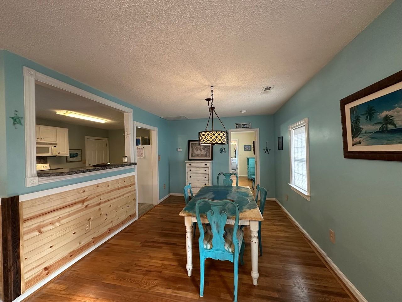 820 Park Dr - Photo 7 of 27