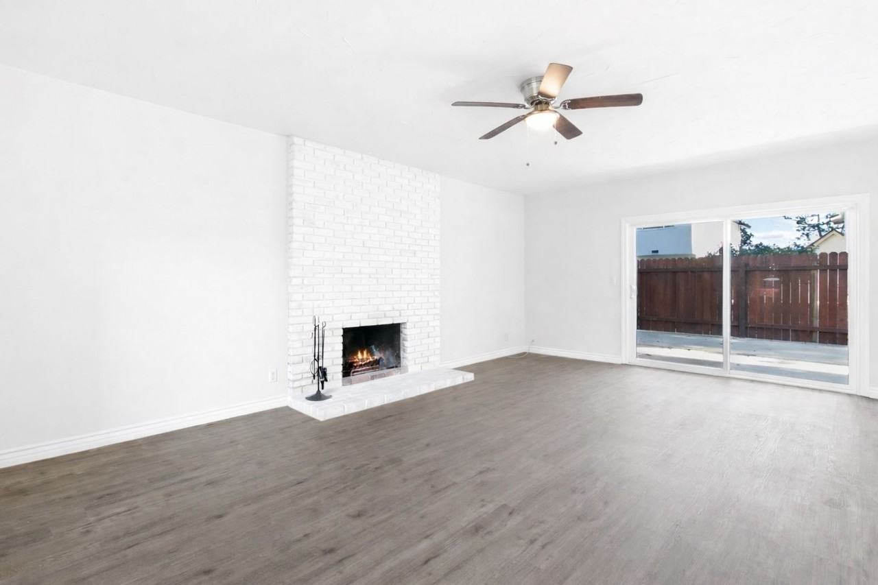 1399 Bryan Ave - Photo 2 of 18