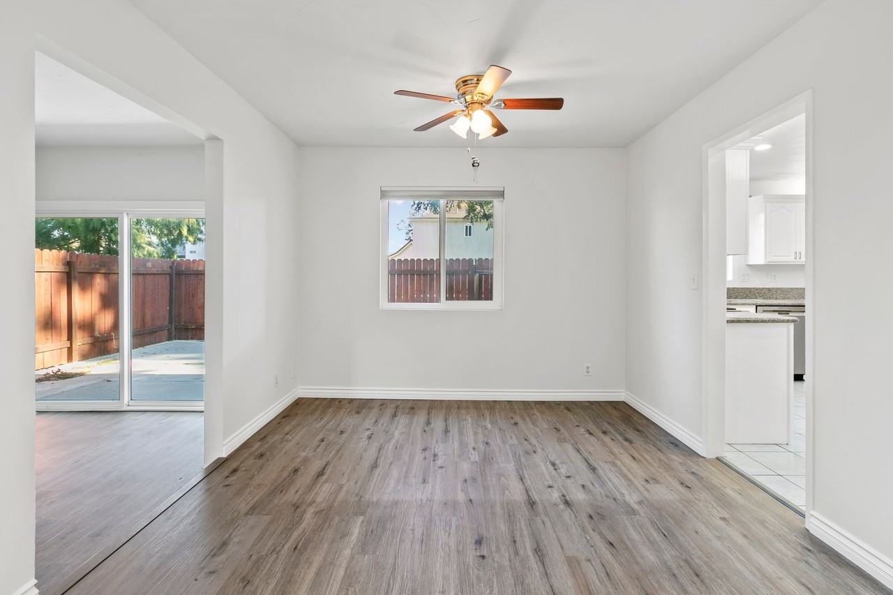 1399 Bryan Ave - Photo 3 of 18