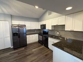 featured image of 482 10th Pl