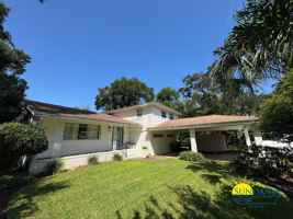 featured image of 12 Anastasia Dr Se