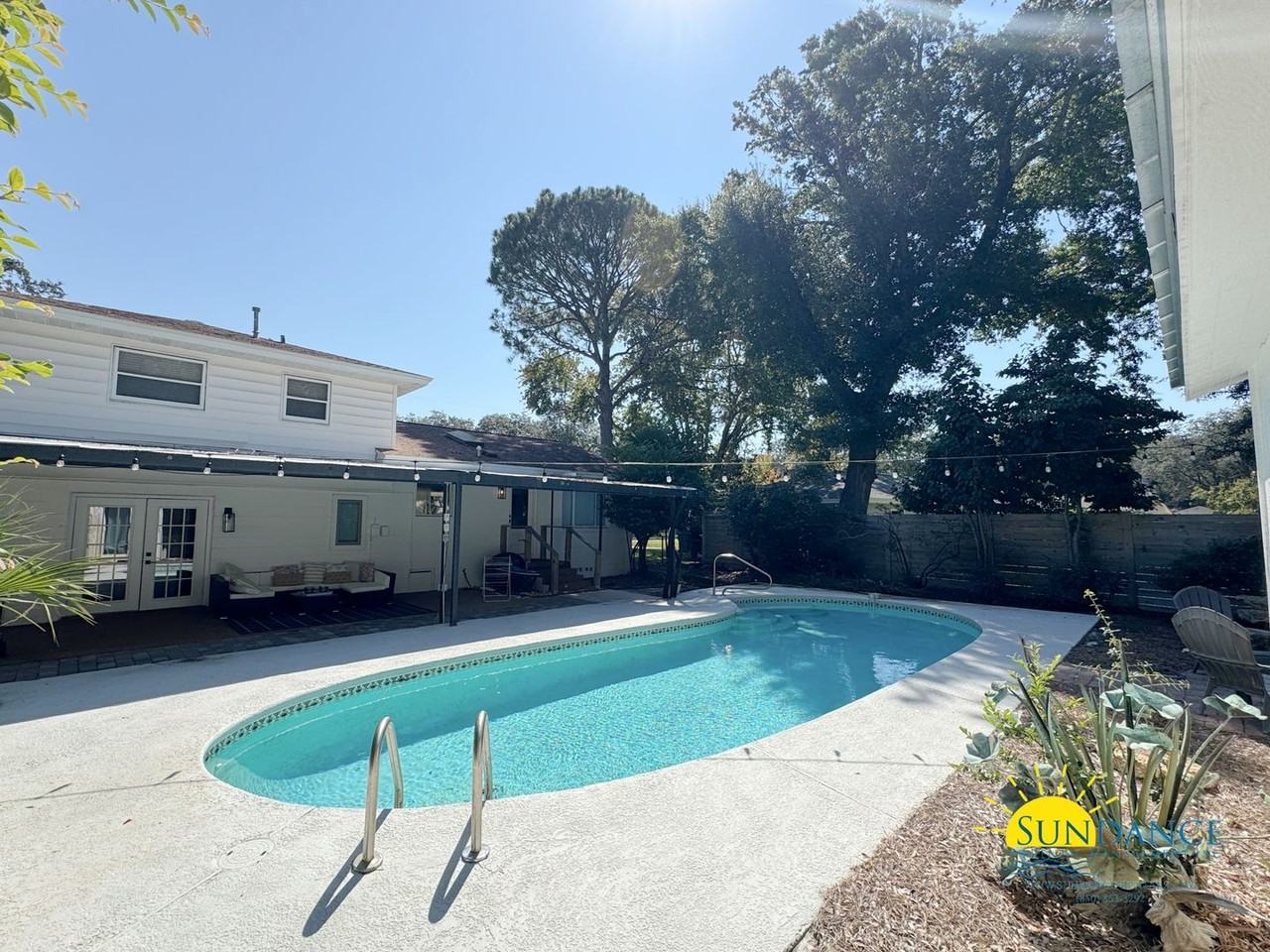 12 Anastasia Dr Se - Photo 2 of 29