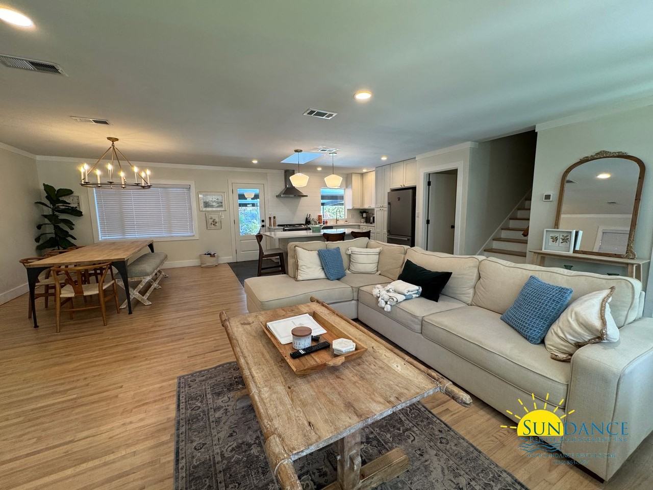 12 Anastasia Dr Se - Photo 6 of 29