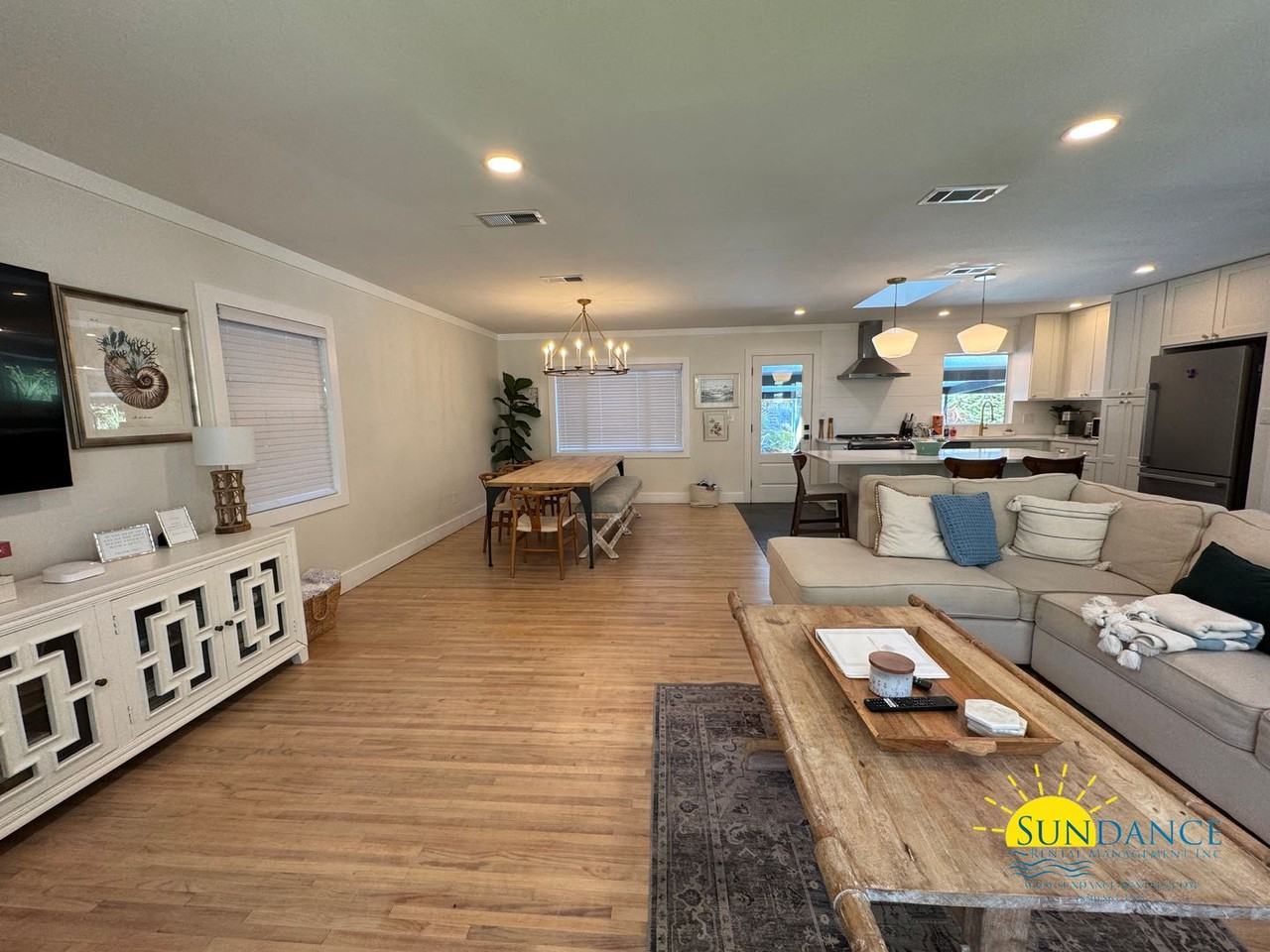 12 Anastasia Dr Se - Photo 7 of 29