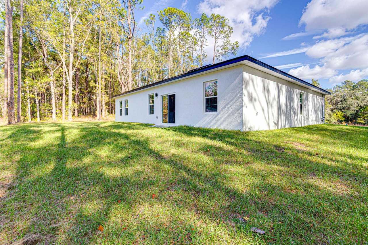 10720 N Citrus Springs Blvd - Photo 5 of 39