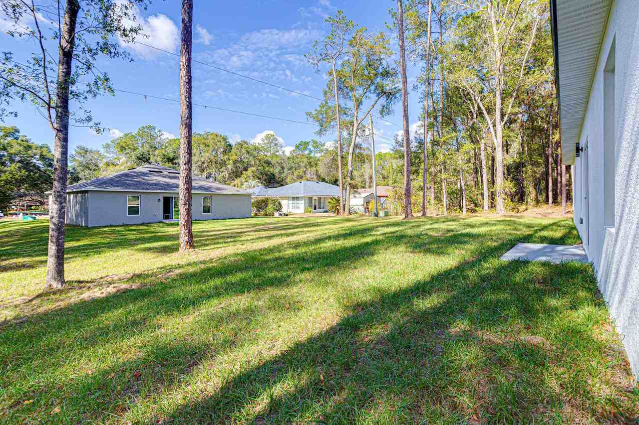 10720 N Citrus Springs Blvd - Photo 6 of 39