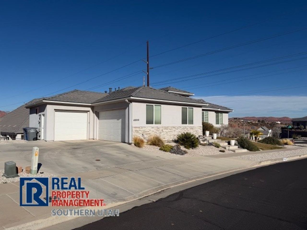 4000 Colbey Loop - Photo 2 of 29