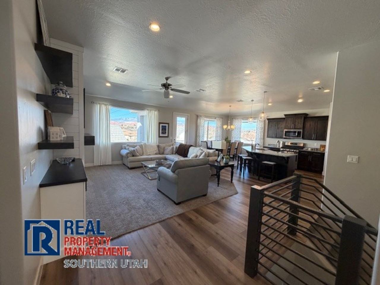 4000 Colbey Loop - Photo 4 of 29