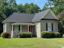 516 Mountain St Nw - Photo 1 of 1