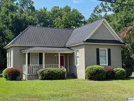 featured image of 516 Mountain St Nw