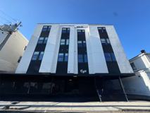 Eight Avon, LLC - Photo 1 of 1