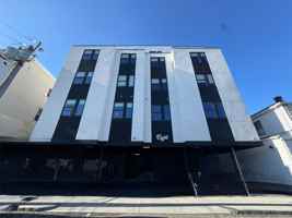 featured image of 8 Avon St