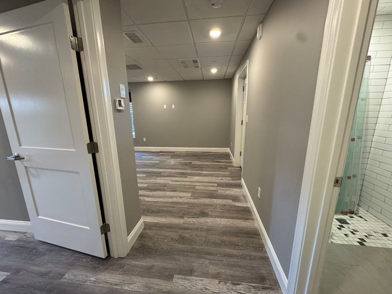 Eight Avon, LLC - Photo 3 of 50